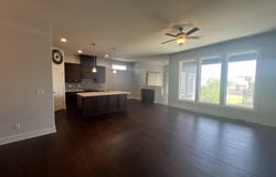 622 S Clear Creek, Wichita, KS 67230