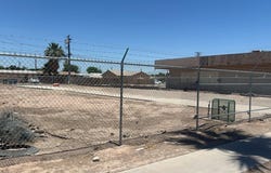 1165 E Main St, Brawley, CA 92227