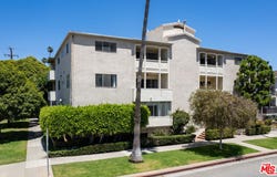 1101 Lincoln Blvd, Santa Monica, CA 90403