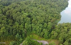 Lot 13 Woodland Creek Drive, Dandridge, TN 37725