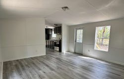 8986 180TH STREET, McAlpin, FL 32062