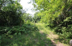 622 Cranston (east lot) Road, Beloit, WI 53511