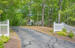 23 Walkerwoods Drive, Harwich, MA 02645