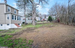 224 FISHER AVENUE, COALDALE, PA 18218
