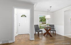 3020 Cascade Road SE, Grand Rapids, MI 49506