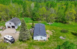 166 Upper Sumner Hill Road, Sumner, ME 04292