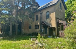 89 Talbot Avenue, Rockland, ME 04841