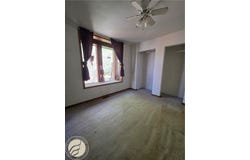3009 Jansma Avenue, Billings, MT 59101