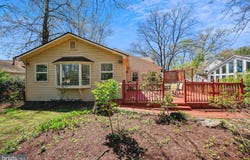 315 SUMMIT HALL ROAD, GAITHERSBURG, MD 20877