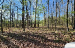 25 Graddy Loop, Vilonia, AR 72173