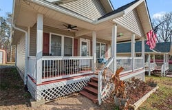 125 Senecatu Drive, Waterloo, SC 29384