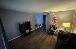 3133 NATHAN Ave, Memphis, TN 38112