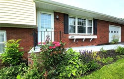 4883 Pinecrest Road, Veteran, NY 14864