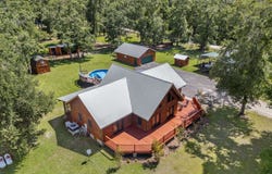 7311 180TH STREET, McAlpin, FL 32062