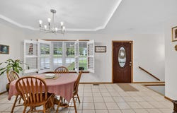 714 Laurel Circle, Neosho, MO 64850