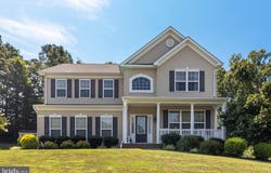 39929 GRANDVIEW HAVEN DRIVE, MECHANICSVILLE, MD 20659