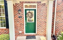 712 Guildford Mews, Chesapeake, VA 23320