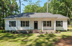502 Shadowmoor Court, Thomson, GA 30824