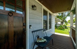 510 Ideal Street, Milan, MI 48160