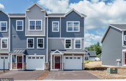 128 DOLOMITE DRIVE, PORT MATILDA, PA 16870