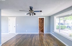 3365 Glendale AVE, Salem, OR 97301