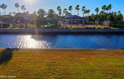 228 Harbor Village Point N, Palm Coast, FL 32137