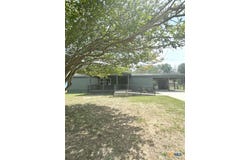 105 Tabler Drive, Seguin, TX 78155
