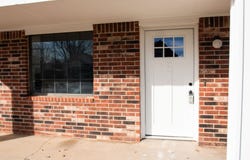 321 E 5th, Watonga, OK 73761
