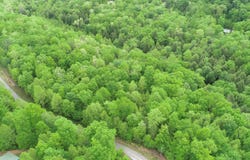 21 Odin Drive, London, KY 40741