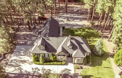 501 Willhoite Road, Chester, CA 96020