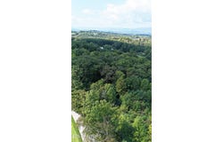 0 Victory Cross Rd, LaFollette, TN 37766