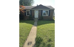 129 S Carlisle Street, Bargersville, IN 46106