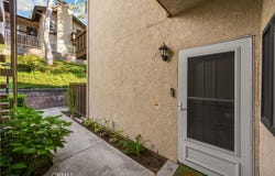 22709 Lakeway Dr, Diamond Bar, CA 91765