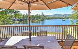 20595 Lori Ln, Sonora, CA 95370