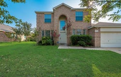 2002 Northridge Drive, Forney, TX 75126