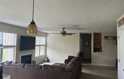 3277 Mitchell Court, Burlington, KY 41005