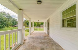 53 Knight Drive, Cedartown, GA 30125