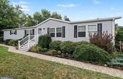303 DALLAS Drive, GRANTVILLE, PA 17028