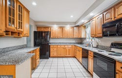 18704 BLOOMFIELD ROAD, OLNEY, MD 20832