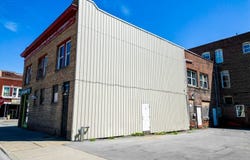 147 N Main St, Herkimer, NY 13350