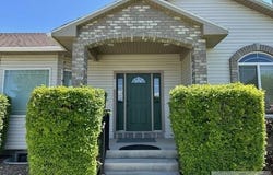 3712 W 10 N, Rigby, ID 83442