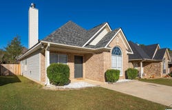 5812 PRINCESS BOULEVARD, PINSON, AL 35215
