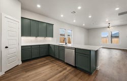 6002 Volney Avenue, Lubbock, TX 79407