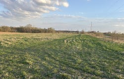 0 County Road 5, Ashland, NE 68003