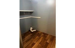 736 Augusta Drive, Pharr, TX 78577