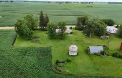 6418 Independence Avenue, Waterloo, IA 50703