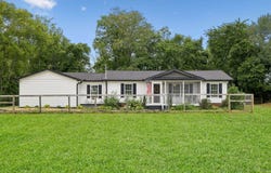 6782 Woodbury Pike, Murfreesboro, TN 37127
