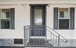 417 Peace Lane, Melbourne Beach, FL 32951