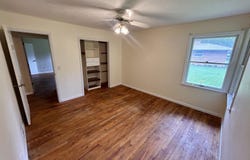 2309 TRILLIUM, ROCKFORD, IL 61108