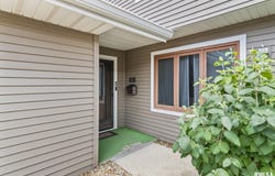 76 BROOKSIDE Place, Springfield, IL 62704